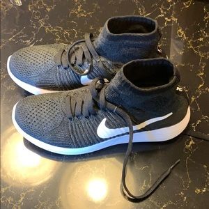 Nike lunar epic shoes